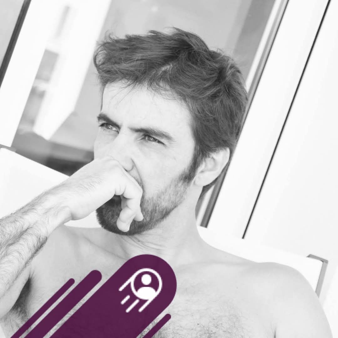 Profil de Aslane, 55 ans, Cruising gay à Apples