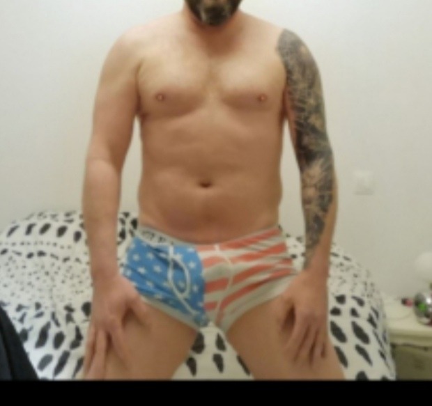Profil de Tonyo, 54 ans, Cruising gay à Champagne