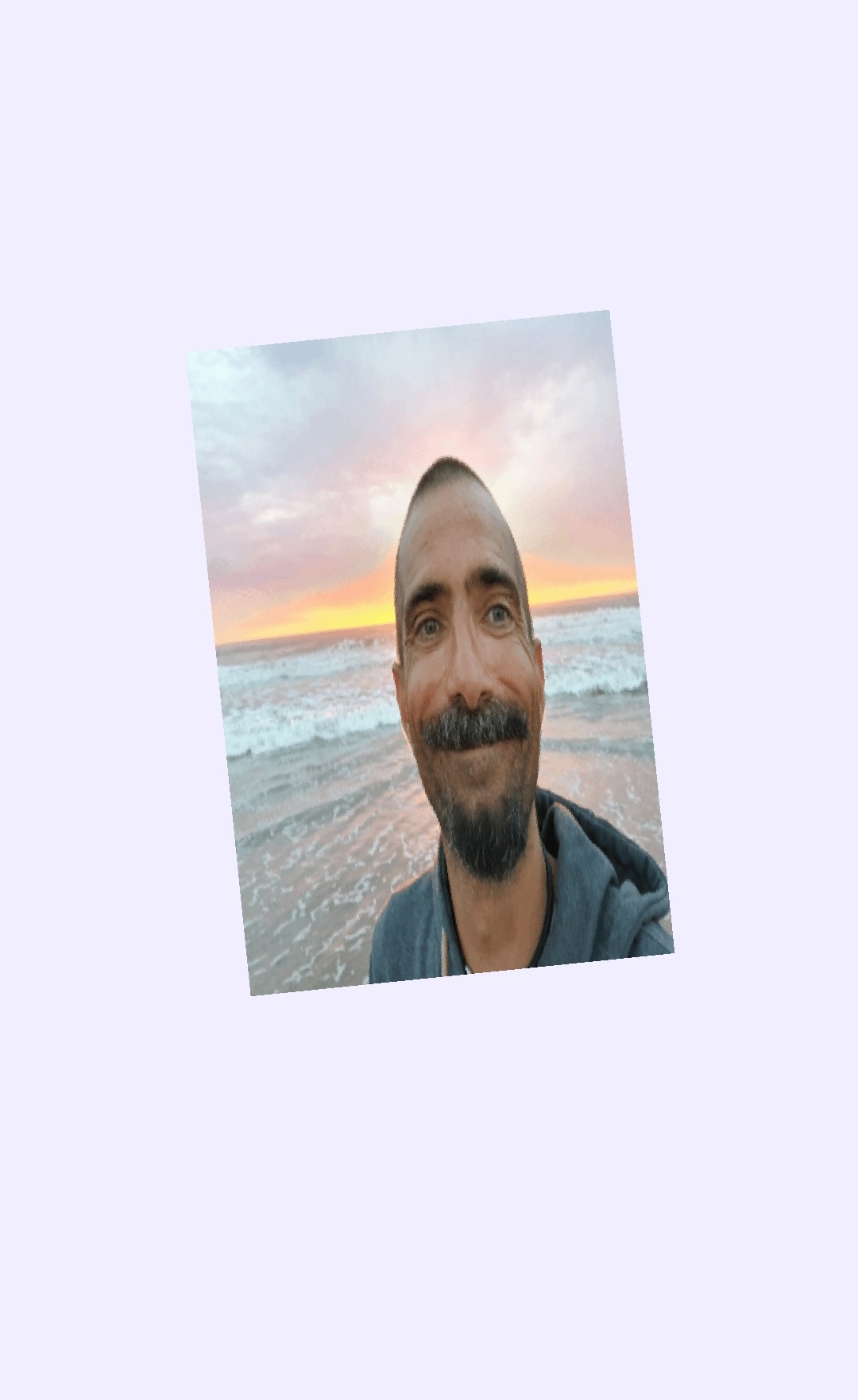 Profil de Elliott, 50 ans, Cruising gay à Orges