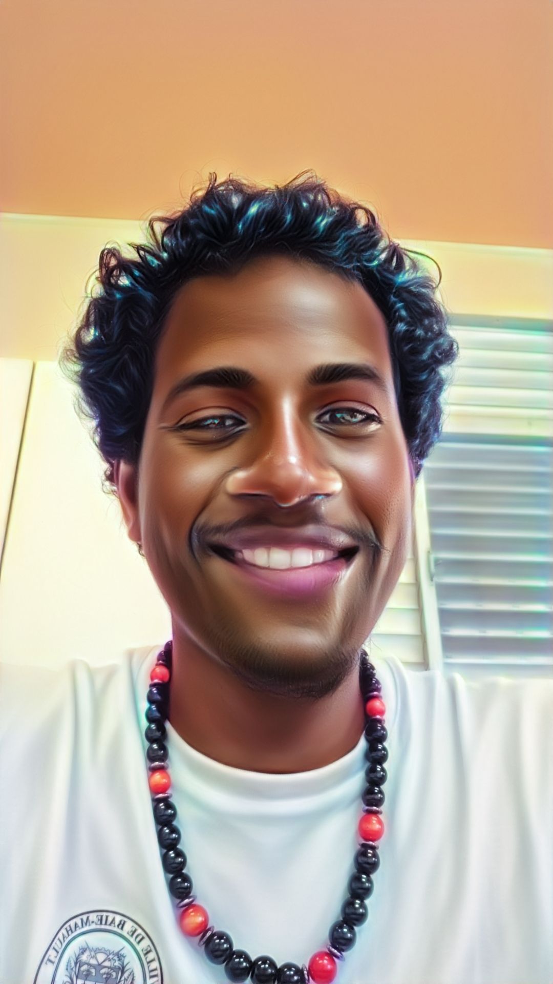 Profil de Jamin, 34 ans, Cruising gay à Denges