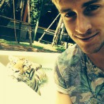 Profil de Ryhan, 18 ans, Cruising gay à Ollon VD