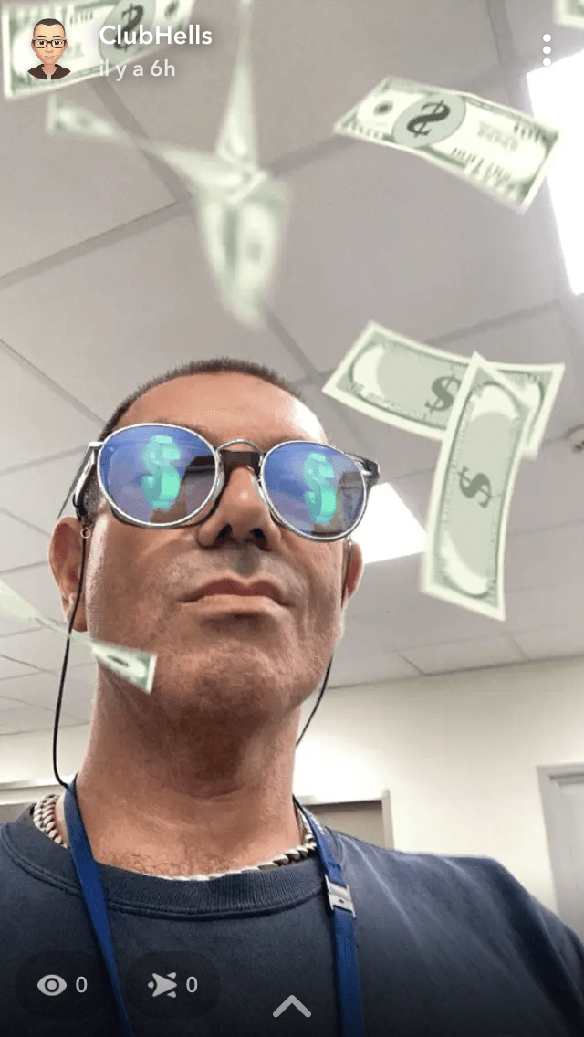 Profil de Mortimer, 52 ans, Cruising gay à Morcles