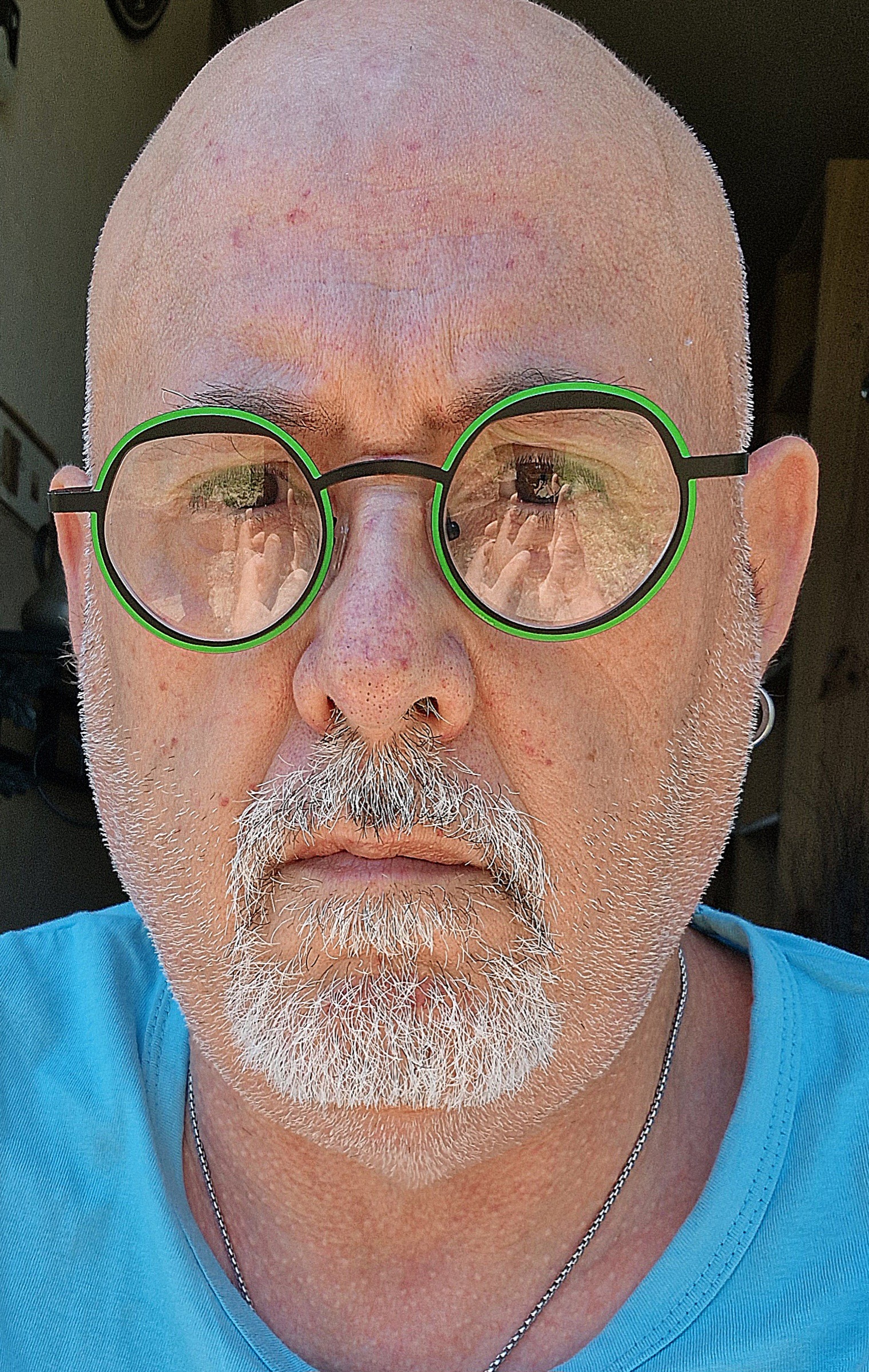 Profil de Jean-elie, 55 ans, Cruising gay à Boncourt
