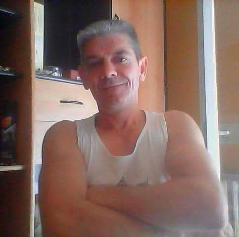 Profil de Javier, 55 ans, Cruising gay à Gimel