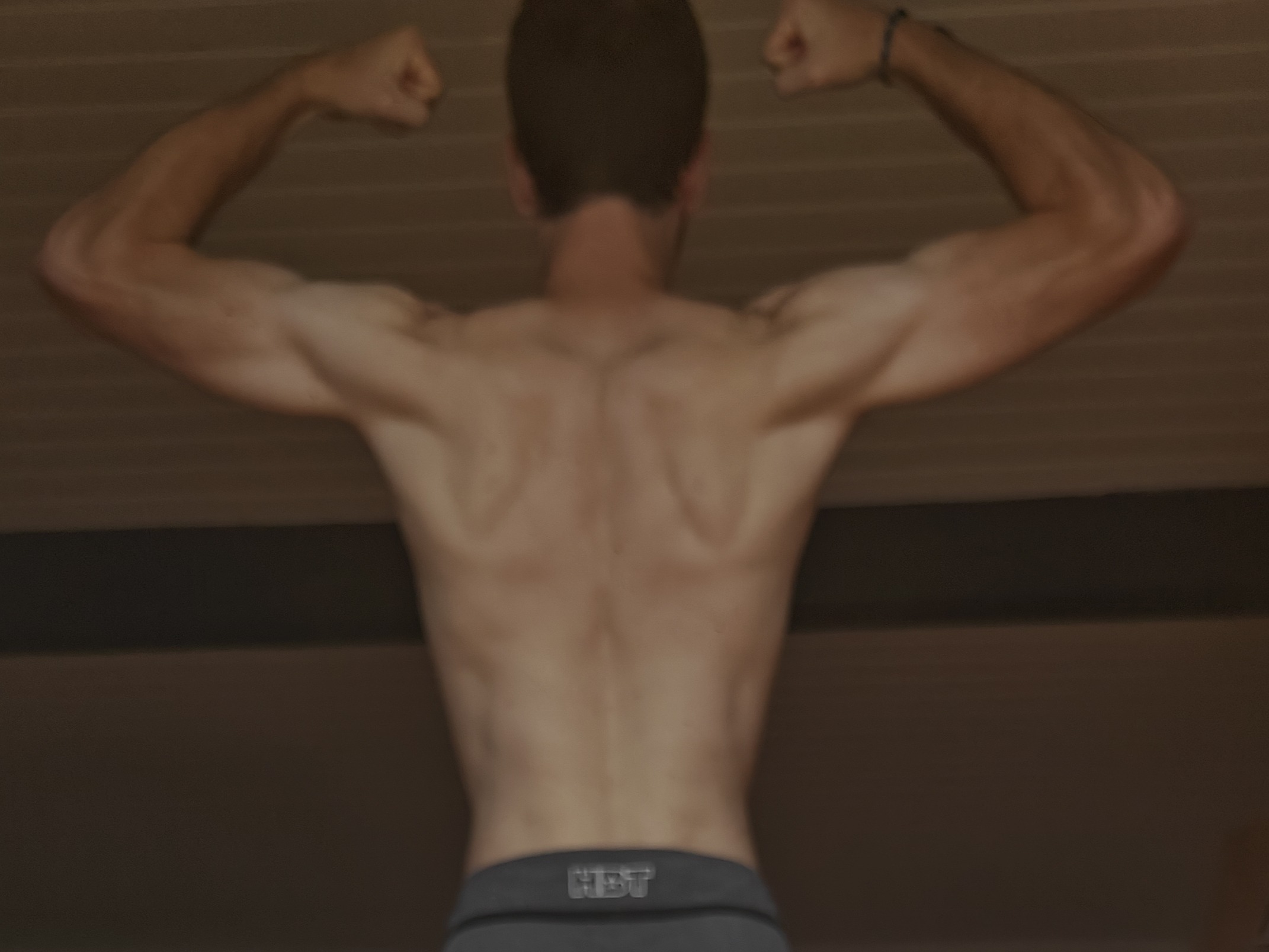 Profil de Sire, 26 ans, Cruising gay à Féchy