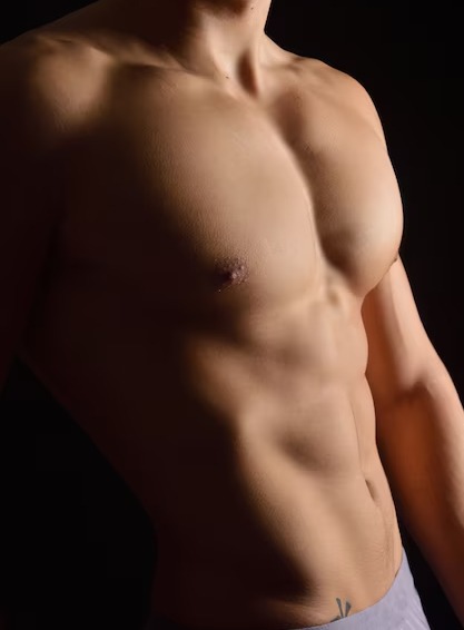 Profil de Andeol, 55 ans, Cruising gay à Bôle