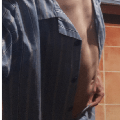 Profil de Siam, 29 ans, Cruising gay à Cronay
