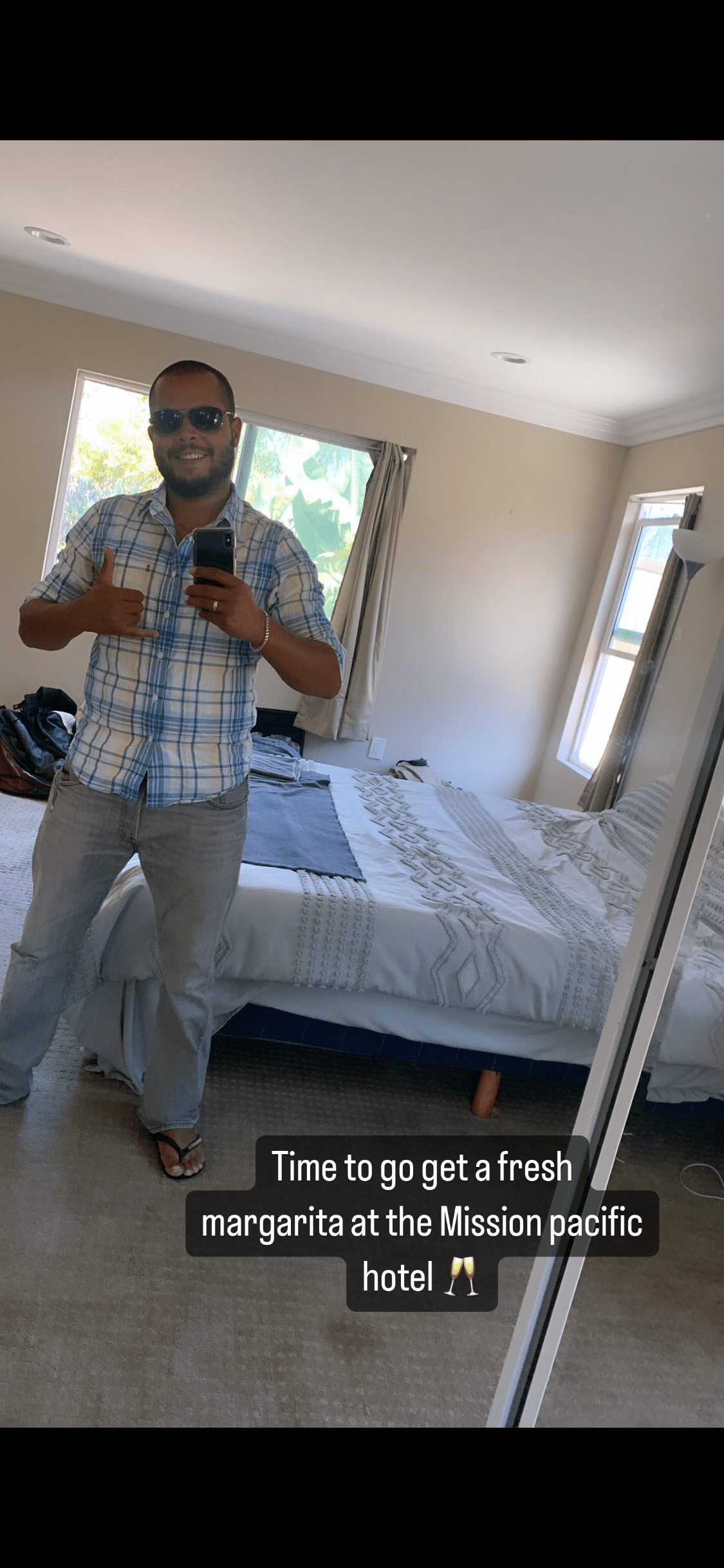 Profil de Samuel, 31 ans, Cruising gay à Ferlens VD