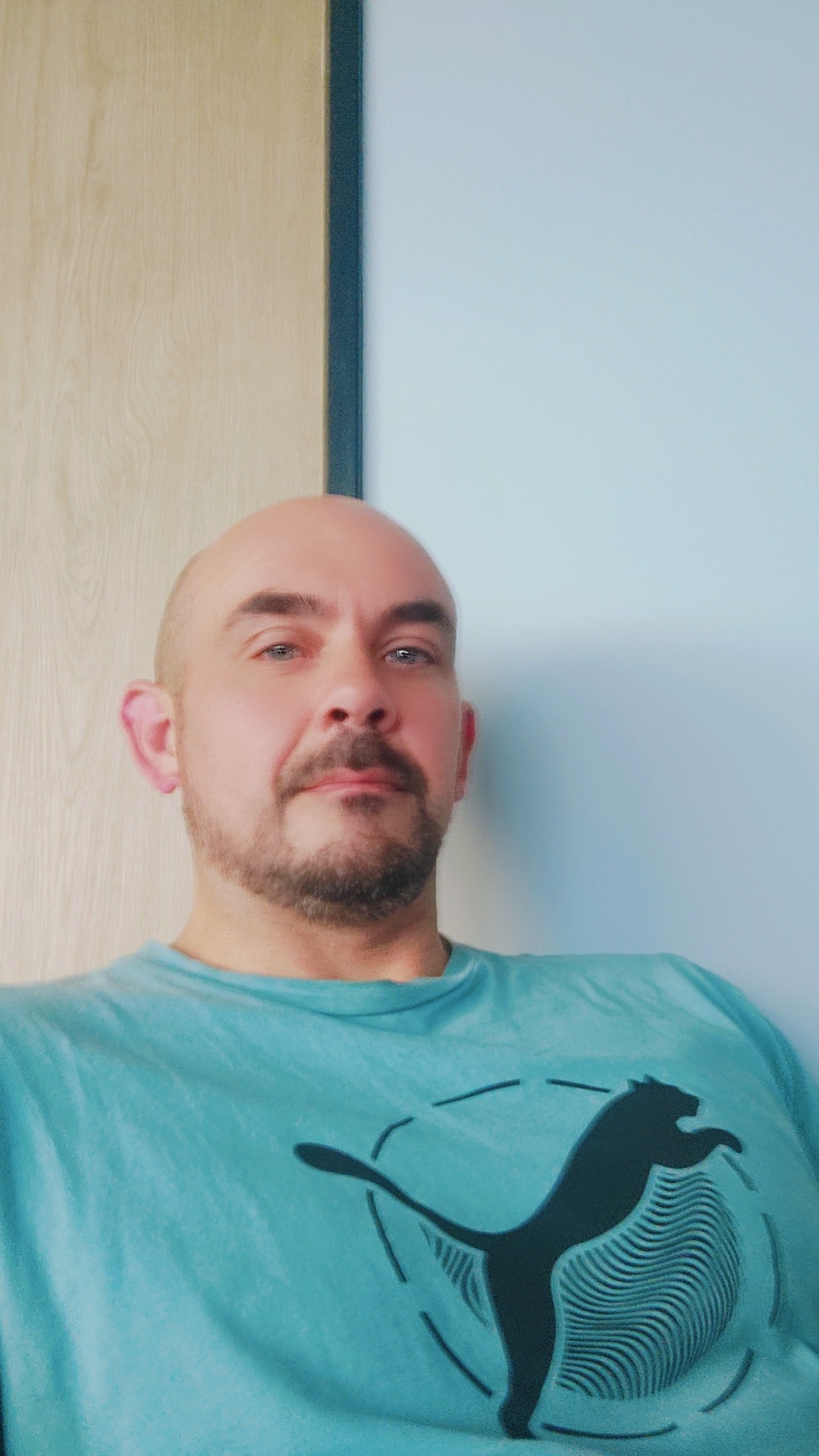 Profil de Nohlan, 43 ans, Cruising gay à Aran
