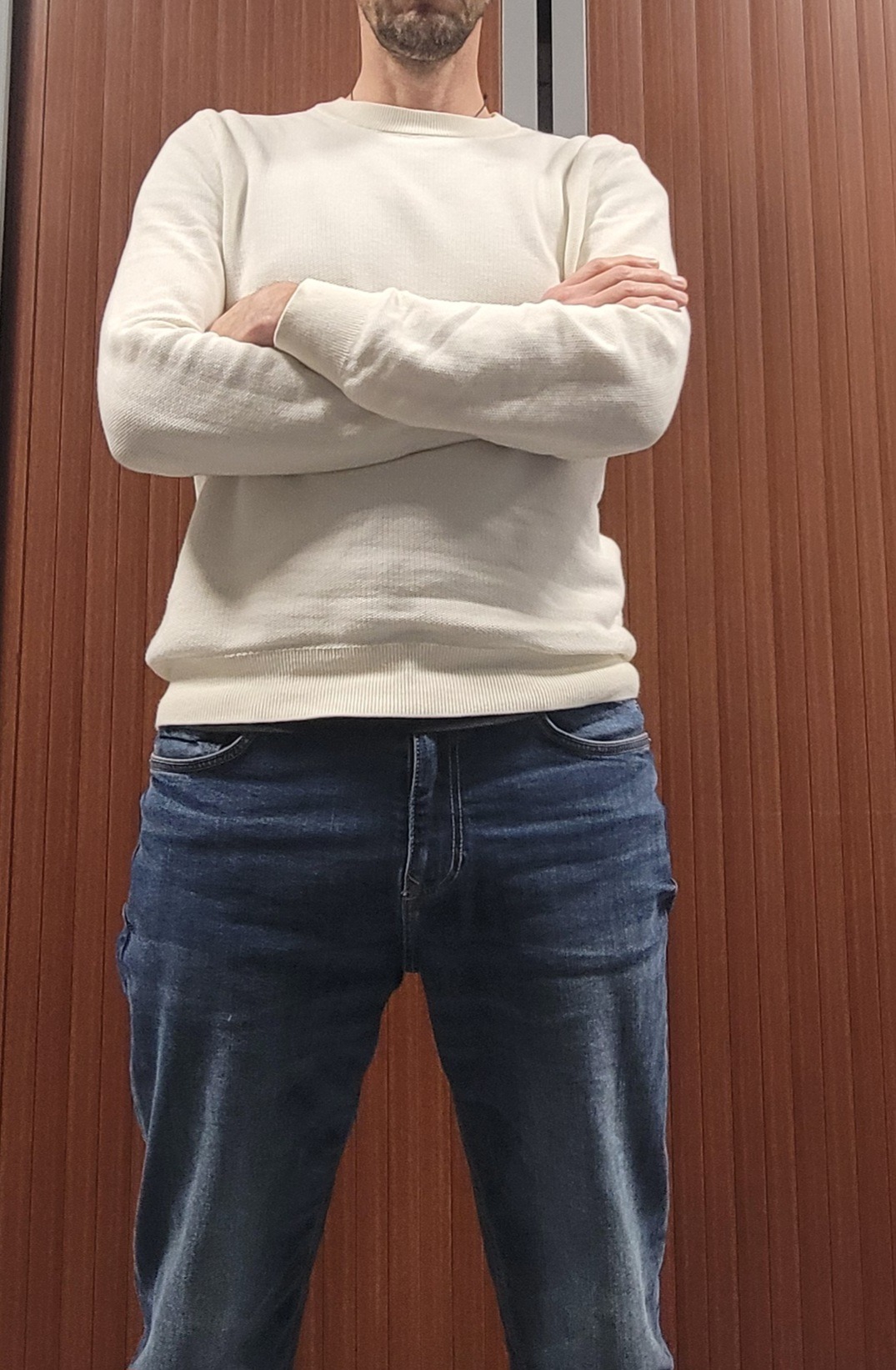 Profil de Adhémar, 45 ans, Cruising gay à Bex