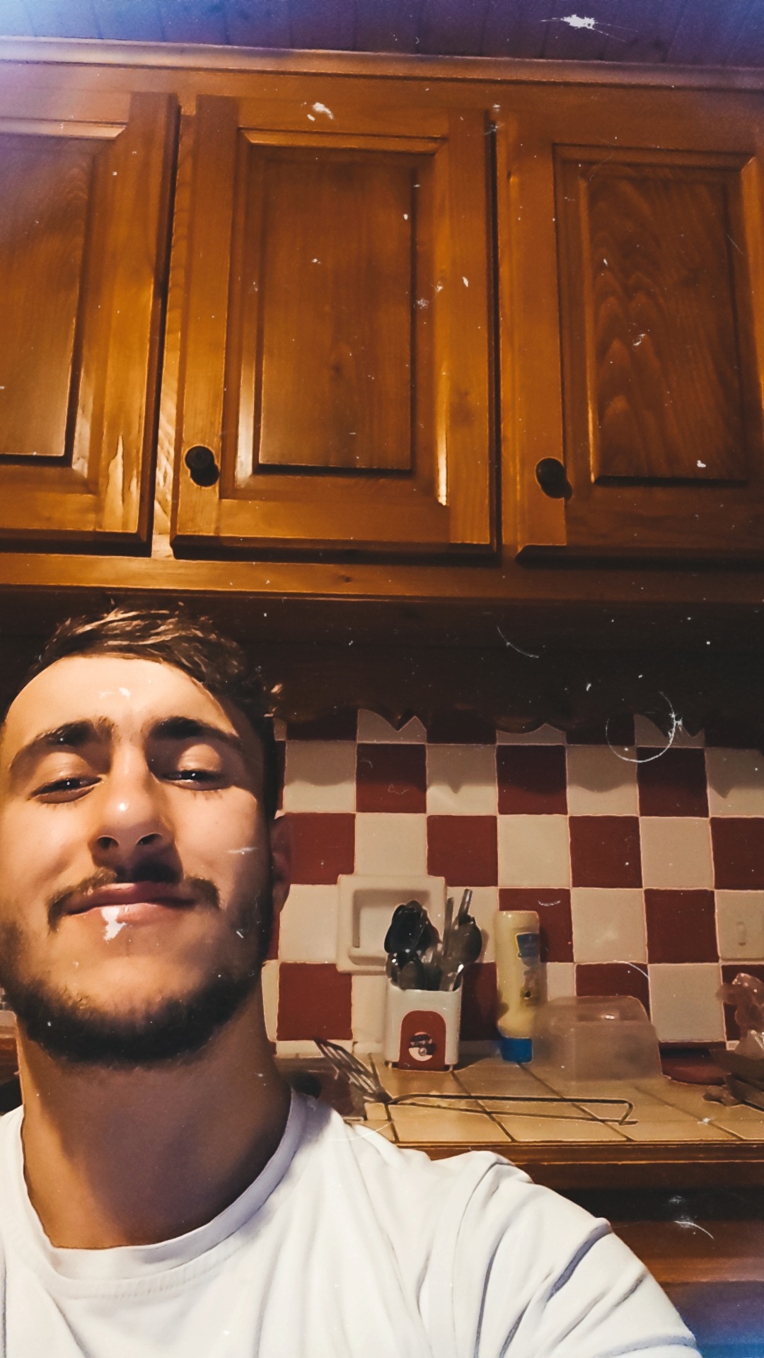 Profil de Teiva, 26 ans, Cruising gay à Ferreyres