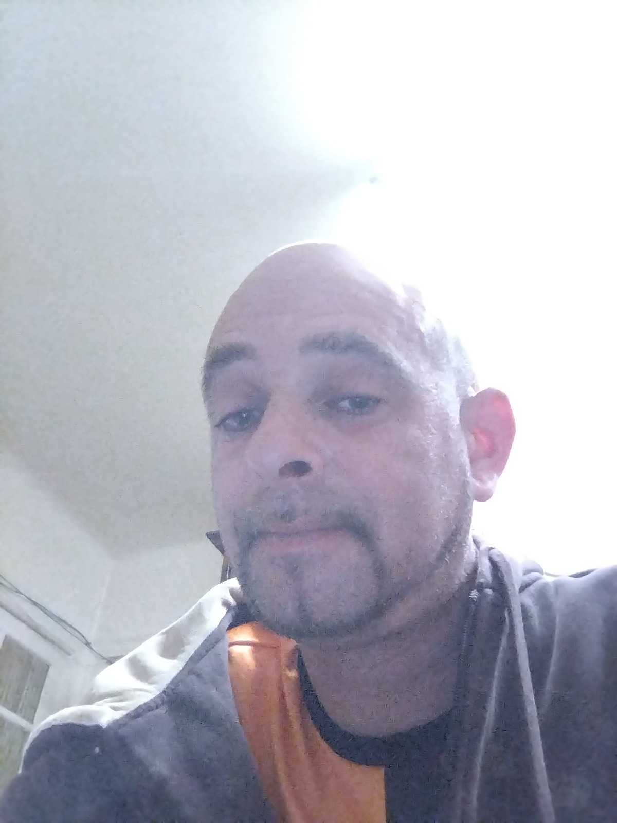 Profil de Maory, 43 ans, Cruising gay à Orbe