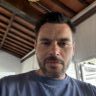 Profil de Volodia, 39 ans, Cruising gay à Misery