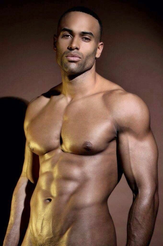 Profil de Arlo, 40 ans, Cruising gay à Ogens