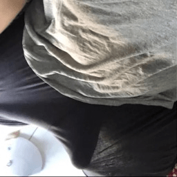 Profil de Thierri, 26 ans, Cruising gay à Sottens