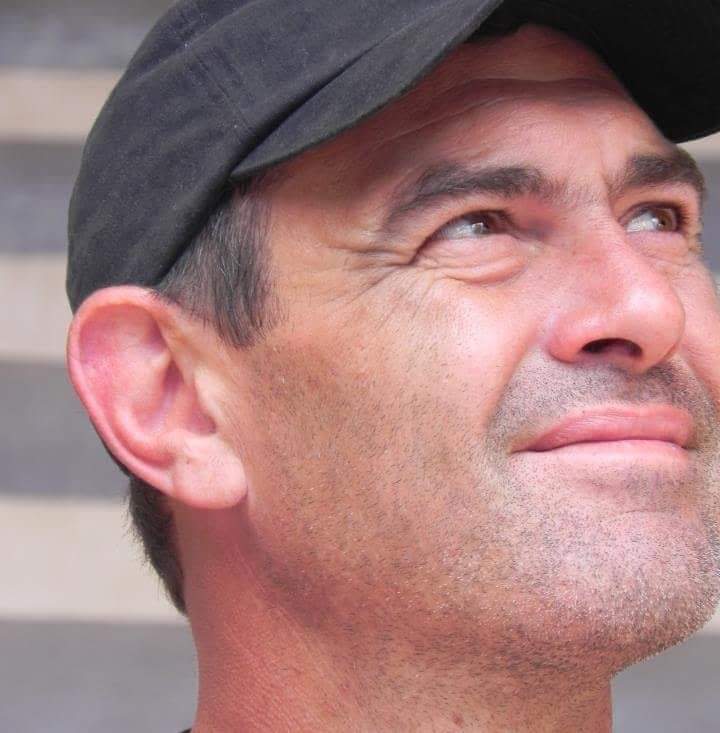 Profil de Rali, 55 ans, Cruising gay à Vers-l'Eglise