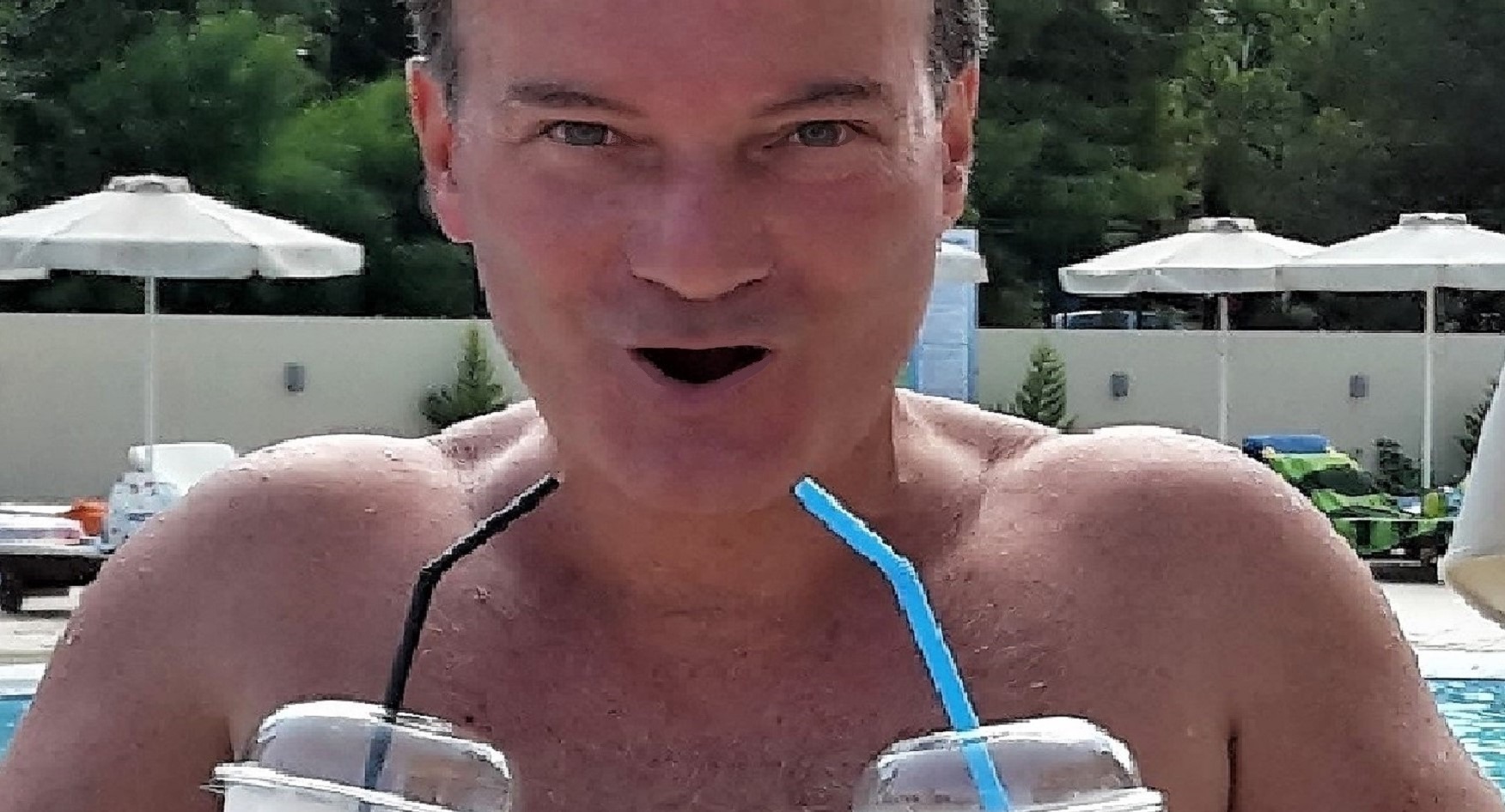 Profil de Joacquim, 48 ans, Cruising gay à Borex
