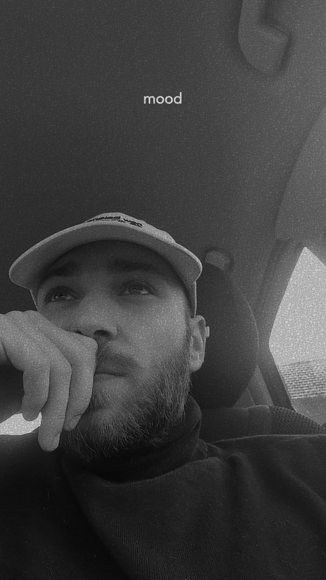 Profil de Louis-dominique, 25 ans, Cruising gay à Burtigny