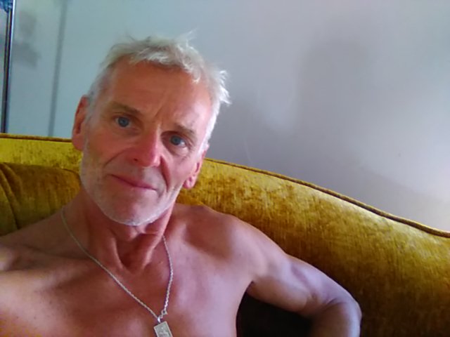 Profil de Aryles, 55 ans, Cruising gay à Vulliens