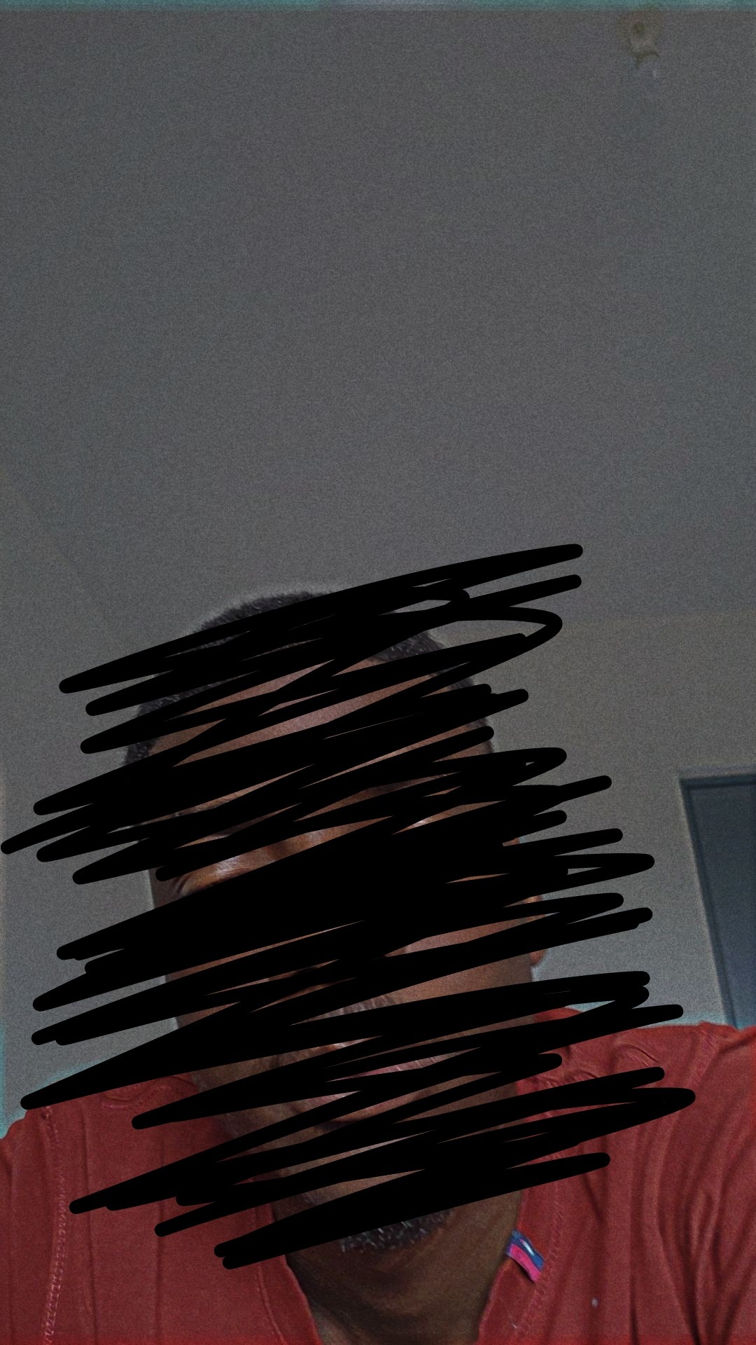 Profil de Tierry, 21 ans, Cruising gay à Chez-le-Bart