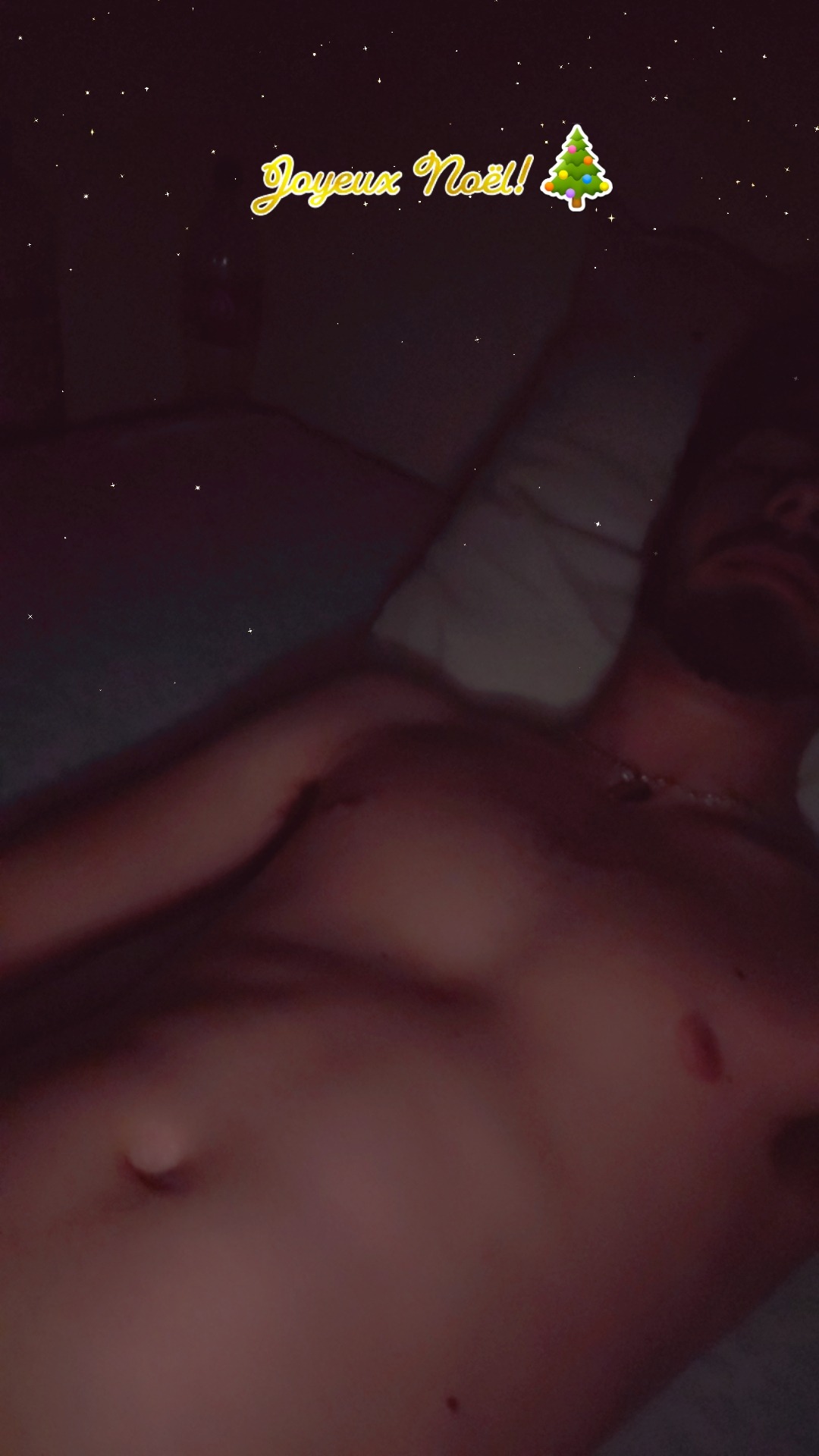 Profil de Tolga, 21 ans, Cruising gay à Jongny