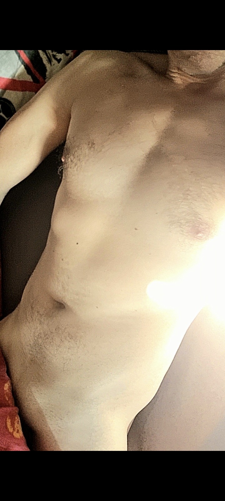 Profil de Carmel, 45 ans, Cruising gay à Panex