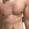 Profil de Binjamin, 19 ans, Cruising gay à Bussigny-sur-Oron