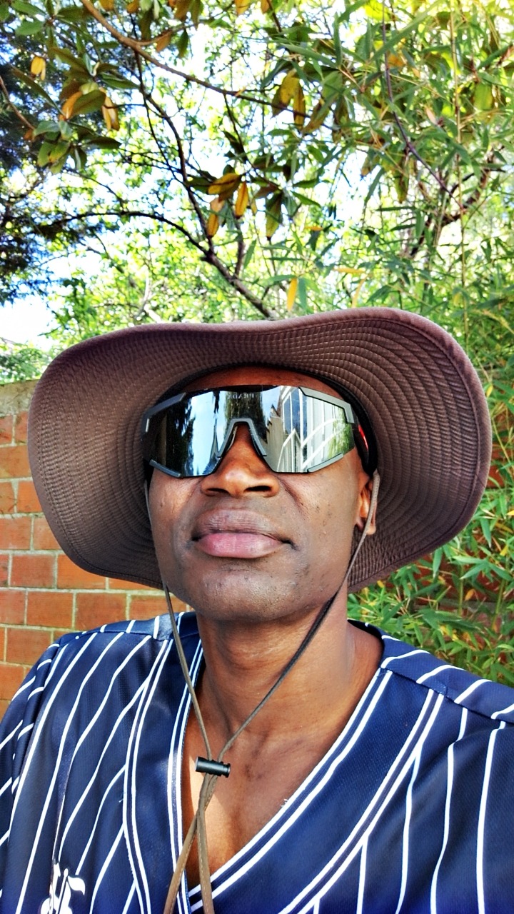 Profil de Allen, 31 ans, Cruising gay à Villars-sous-Champvent