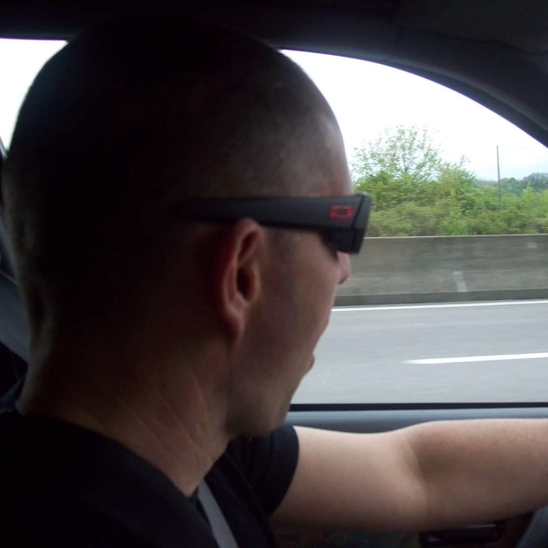 Profil de Irchad, 55 ans, Cruising gay à Villars-sous-Champvent