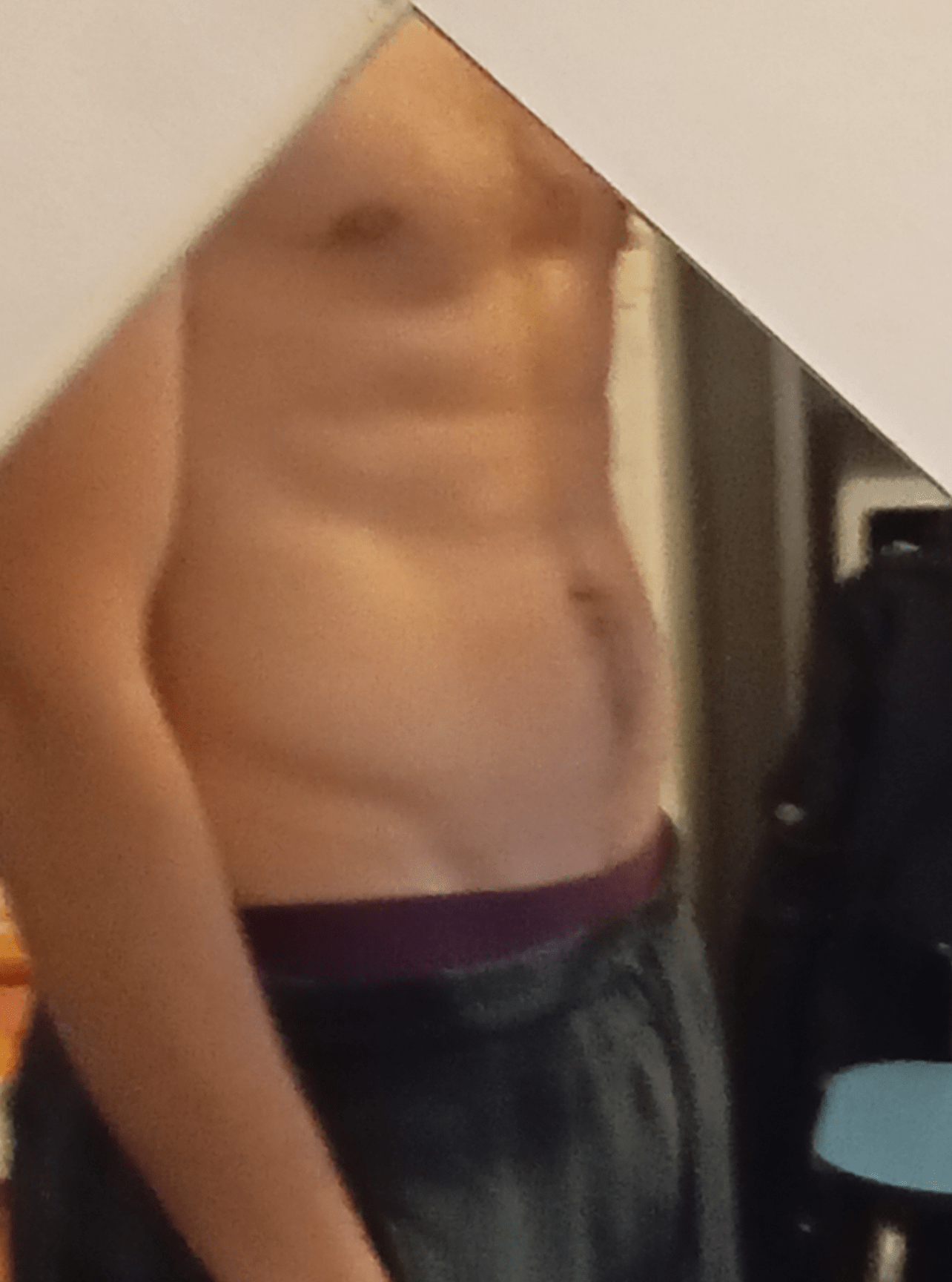 Profil de Mammar, 35 ans, Cruising gay à Grens