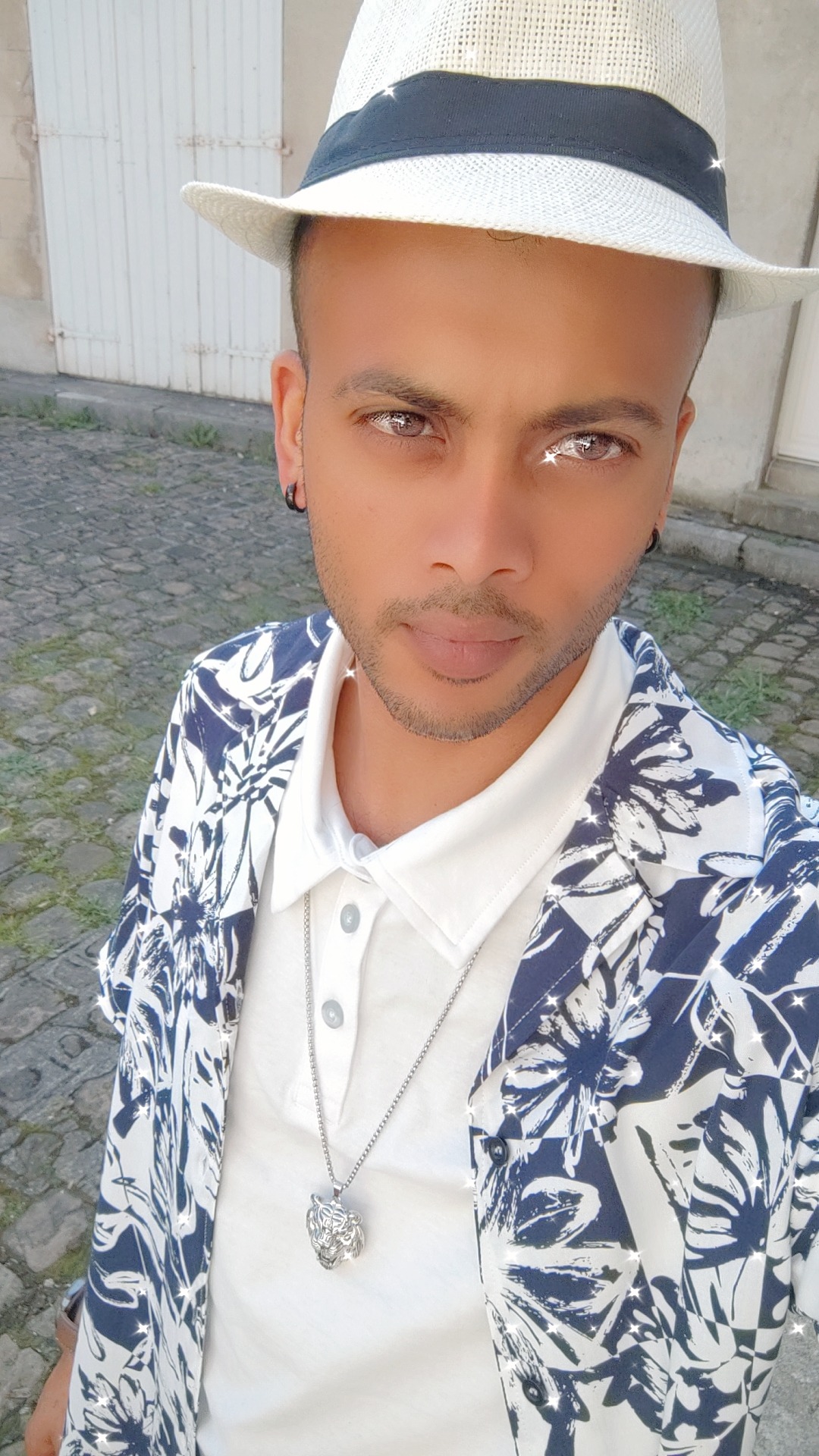 Profil de Scholastien, 29 ans, Cruising gay à Faoug