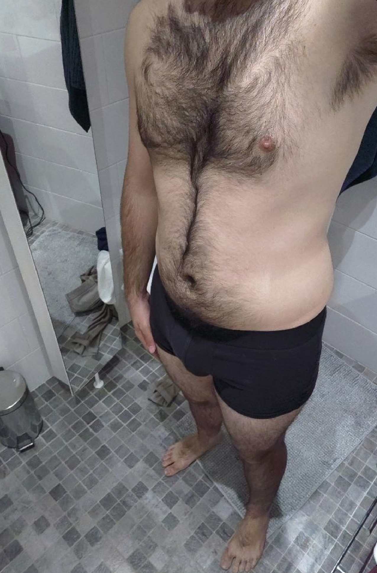 Profil de Elis, 20 ans, Cruising gay à Tannay