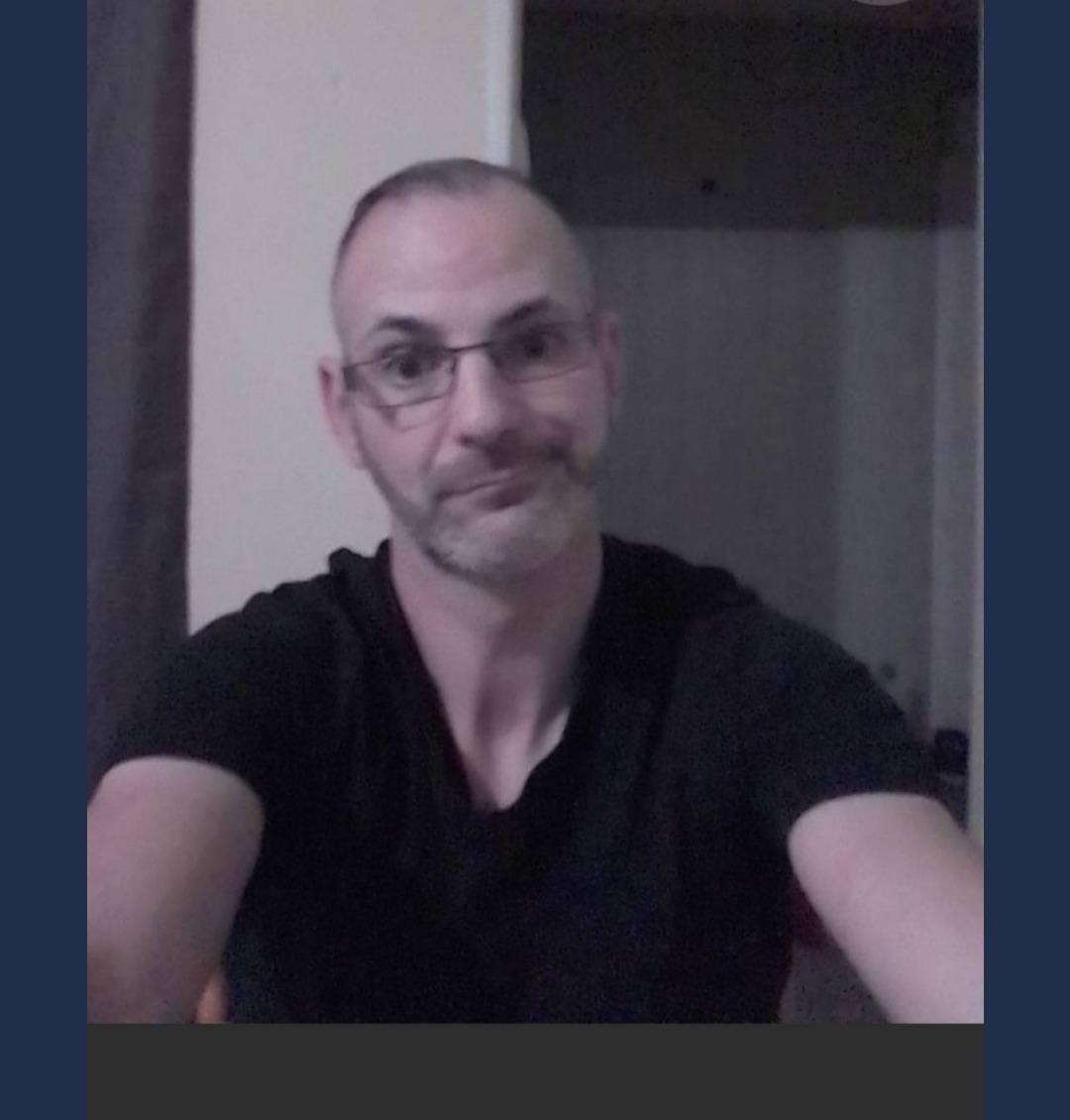 Profil de Carmelien, 47 ans, Cruising gay à Blessens