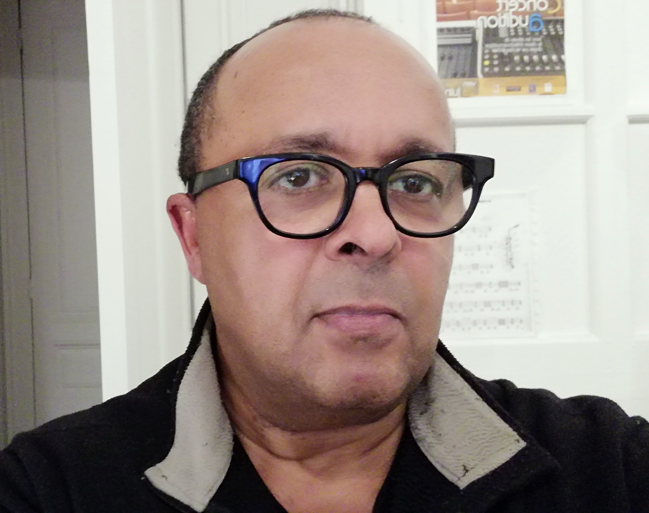 Profil de Gurvan, 55 ans, Cruising gay à Essertes