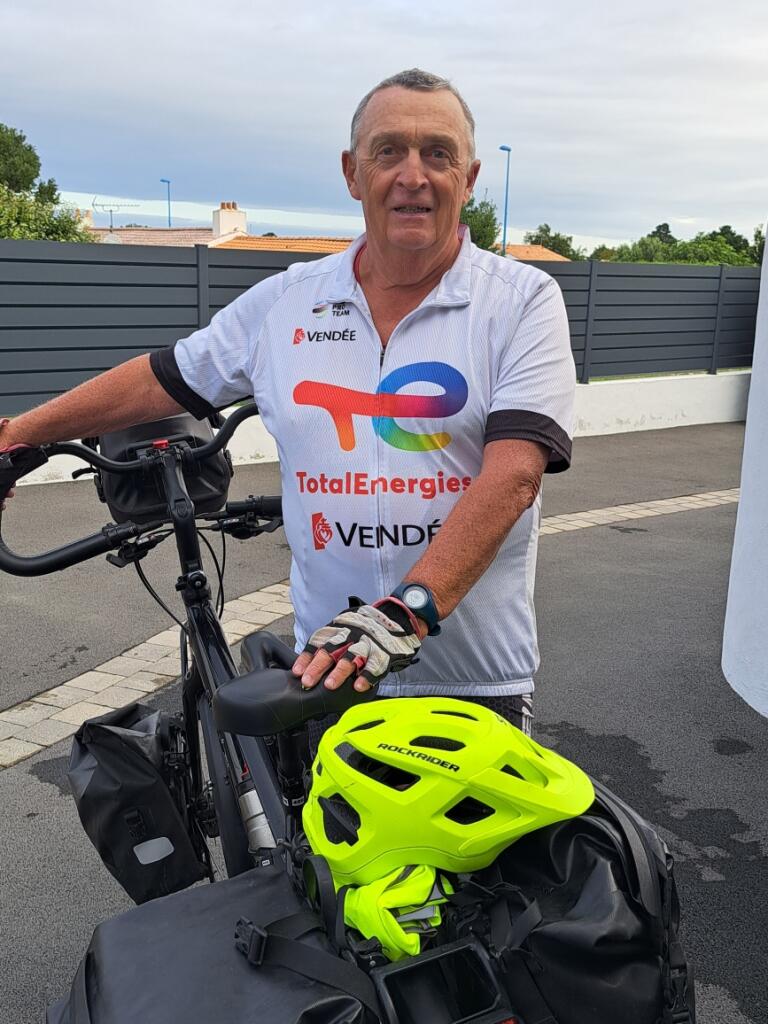 Profil de Liham, 55 ans, Cruising gay à Cuarnens