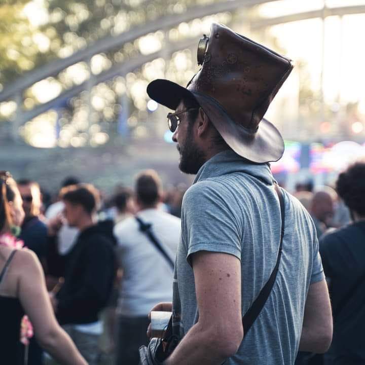 Profil de Roshan, 41 ans, Cruising gay à Abländschen