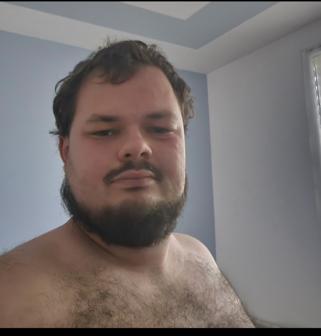 Profil de Jean-guy, 27 ans, Cruising gay à Panex