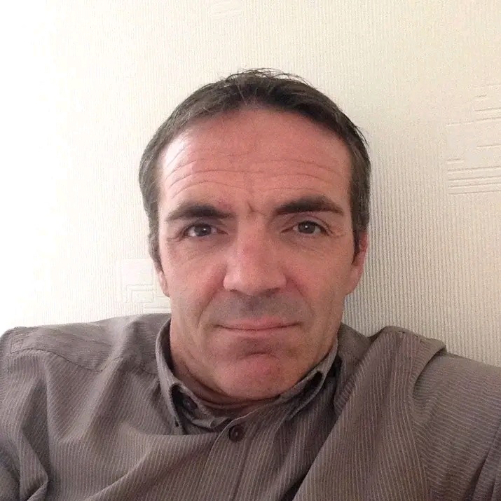 Profil de Evence, 49 ans, Cruising gay à Cuarny