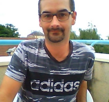 Profil de Jackie, 43 ans, Cruising gay à Villard-sur-Chamby