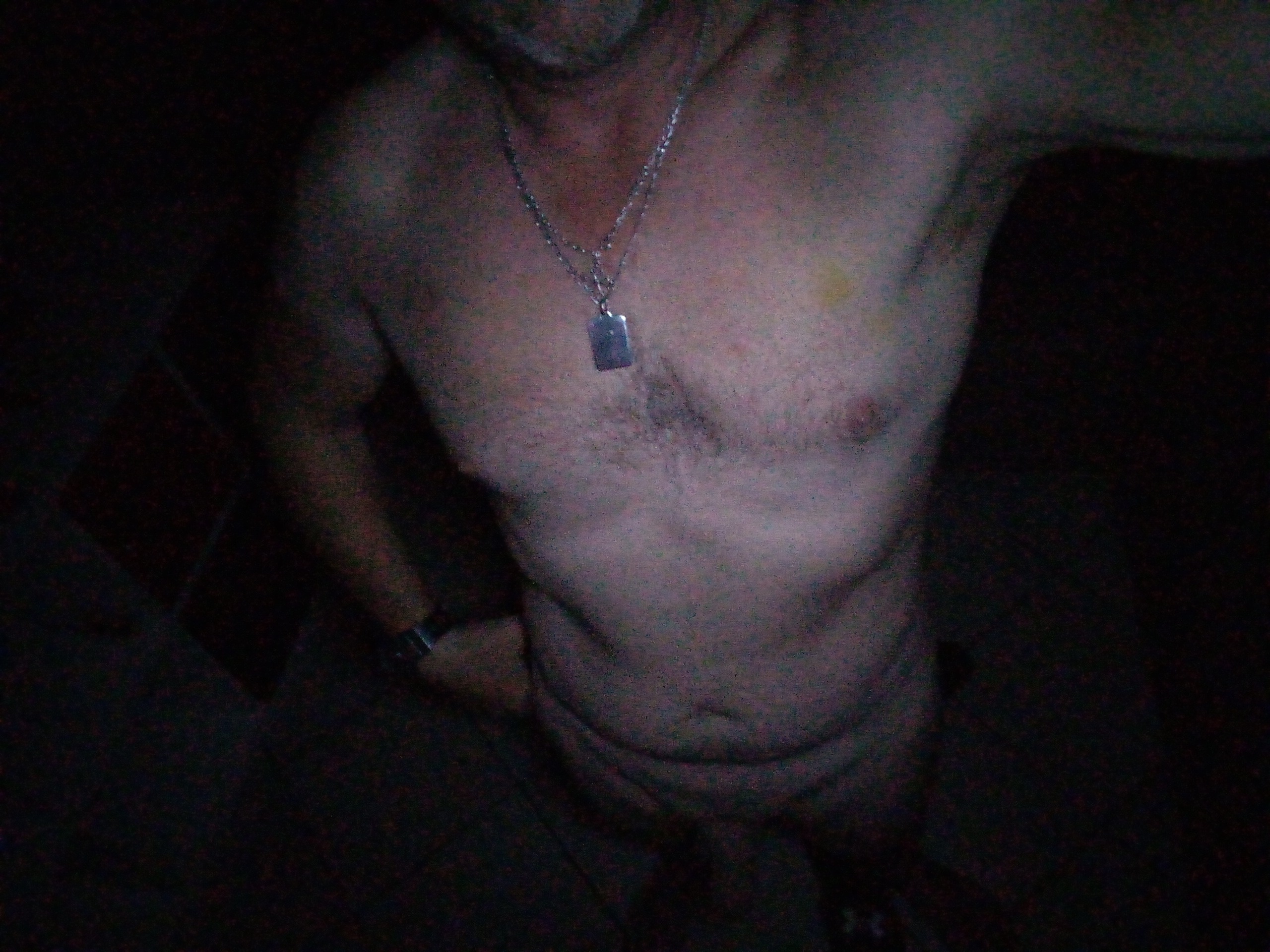 Profil de Athanase, 50 ans, Cruising gay à Chéserex
