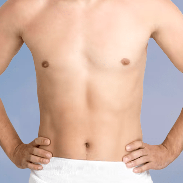 Profil de Ellis, 19 ans, Cruising gay à Faoug