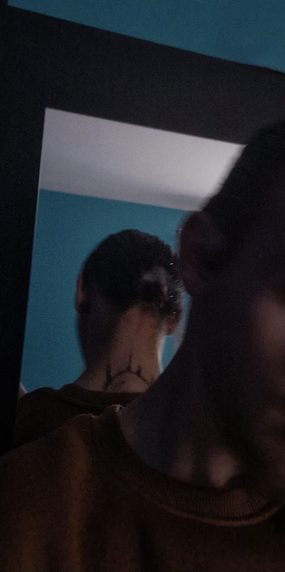 Profil de Houdheyfa, 22 ans, Cruising gay à St-Cierges
