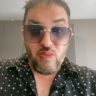 Profil de Florentino, 31 ans, Cruising gay à Démoret