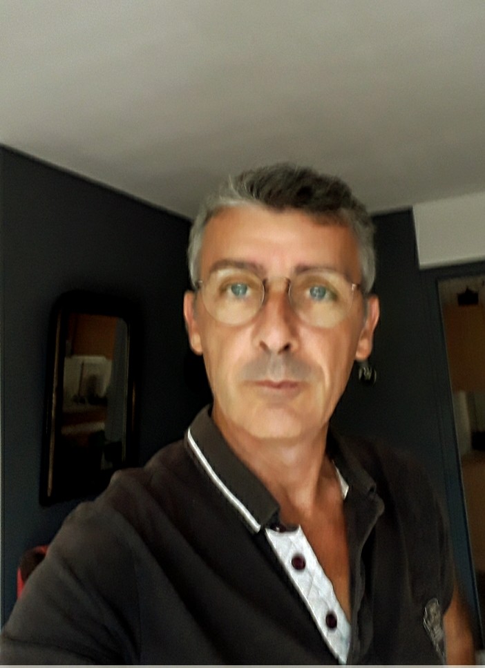 Profil de Abd-allah, 55 ans, Cruising gay à Chéserex