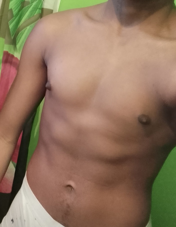 Profil de Emine, 52 ans, Cruising gay à L'Orient