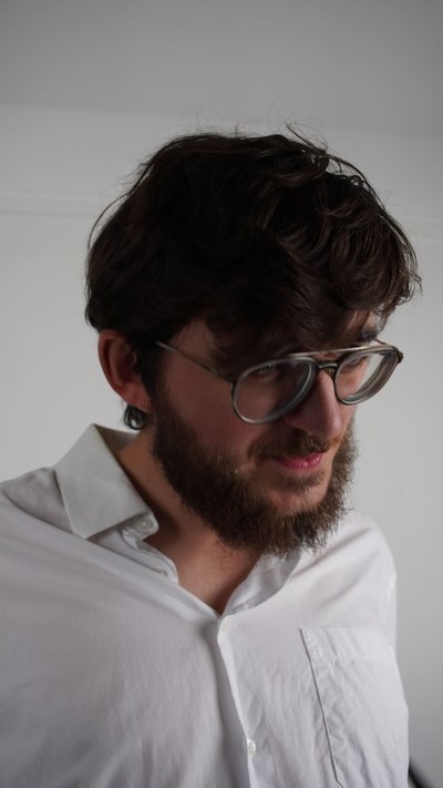 Profil de Sai, 23 ans, Cruising gay à Villars-Mendraz