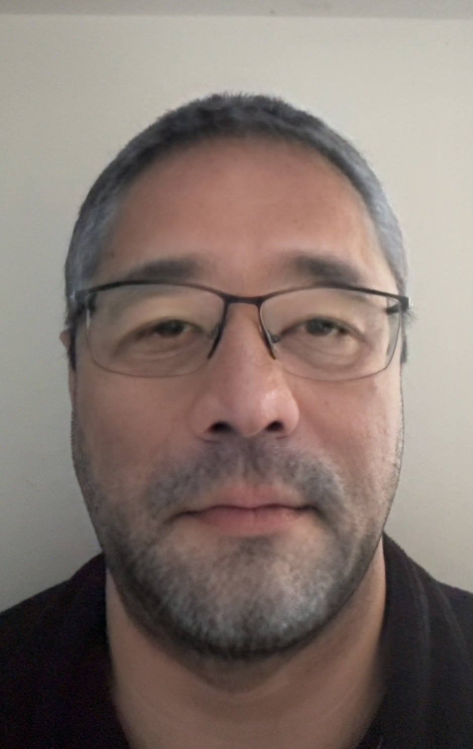 Profil de Selym, 39 ans, Cruising gay à Gimel