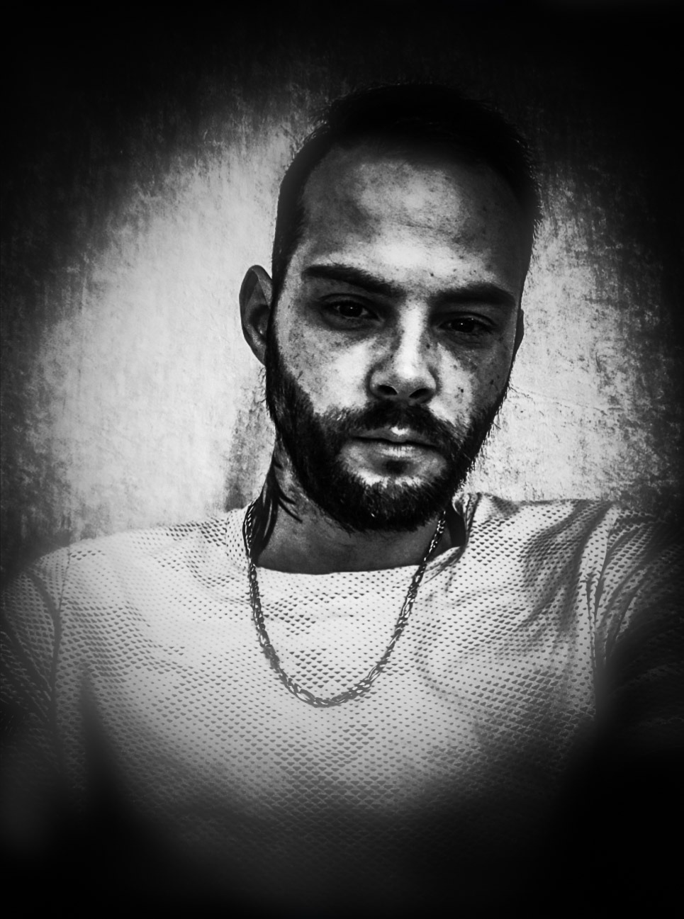 Profil de Jacques-alexandre, 34 ans, Cruising gay à Ogens