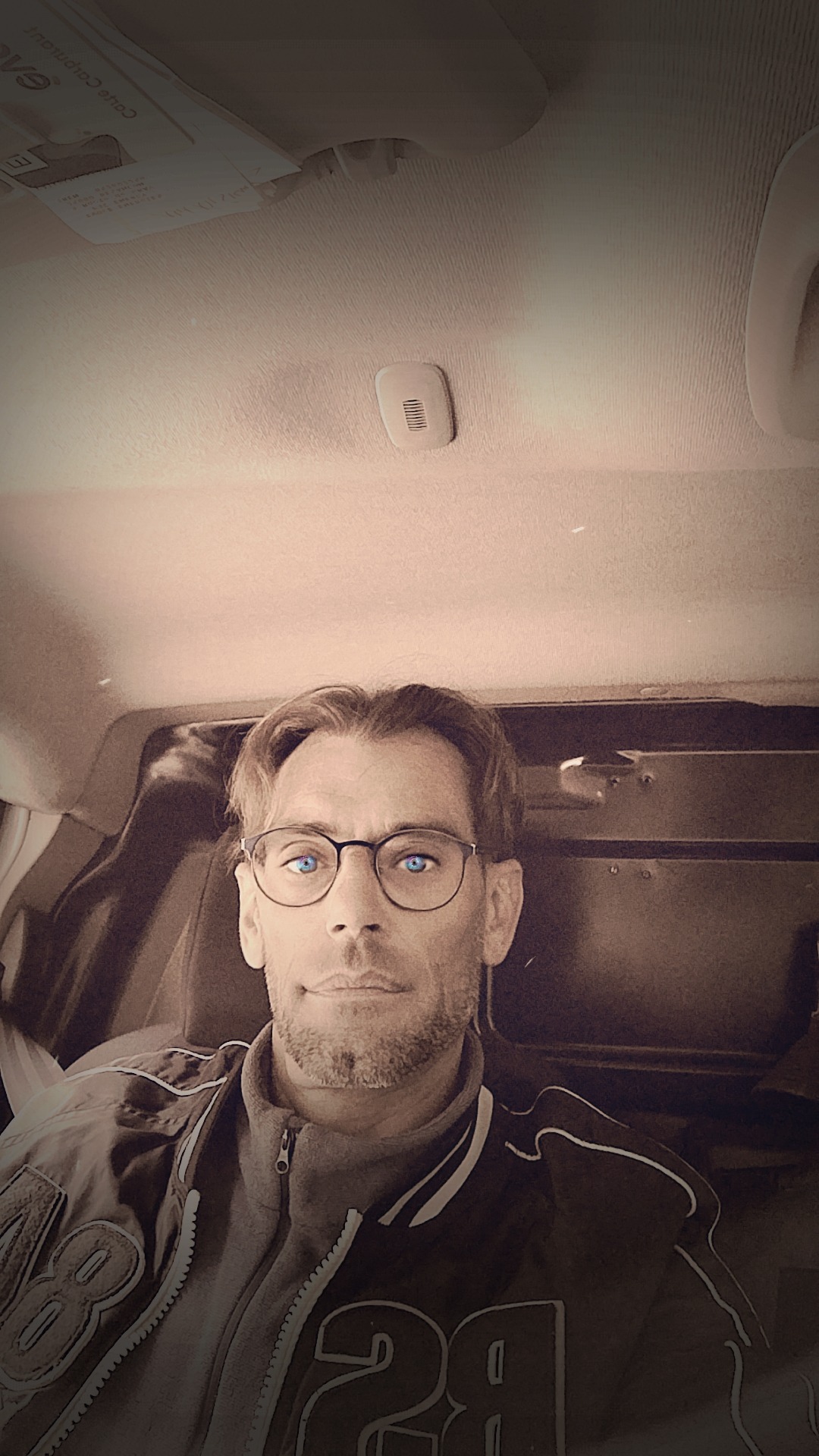 Profil de Rida, 46 ans, Cruising gay à Oleyres