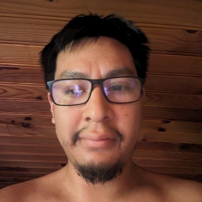 Profil de Polat, 24 ans, Cruising gay à Petit-Lancy